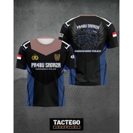 Jersey PR48U5ADA2A 6