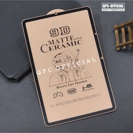 Anti-scratch Xiaomi Pad 5 11Inch Xiaomi Pad 5 Pro 11Inch Xiaomi Pad 6 11Inch Xiaomi Pad 6 Pro 11Inch