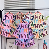 Set of women's cotton underwear, type 1, wide form under 68kg, extremely cute, very pretty to wear f