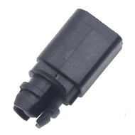 premium-Outside Air Temperature Sensor 8Z0820535 for AUDI A1A2 A3 A4 A5 A6 A7 A8 Q3 Q5 Q7 TT