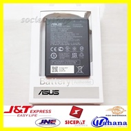 Baterai Asus Zenfone Go B ZB452KG X014D 4.5 Inci Inch Batre batray hp