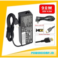 Ideapad Z710 Ideapad Y50-70 Thinkpad T440p T450p T460p T530 T540 T540p T560 W510 Laptop Charger Adap