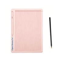 [whfashionkk] Scratch Marking Board Paper Crafting Tool Fold Folding Guide ABS Green
