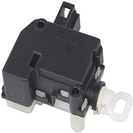 5K6810773A FUEL DOOR ACTUATOR FOR AUDI A4 B6 B7 A6 C6 | VW GOLF MK6 PASSAT B7 1M0959781A