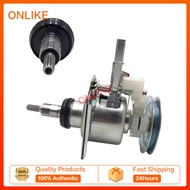 เหมาะสำหรับ XQB60-C86คลัตช์เครื่องซักผ้าพานาโซนิค/ 60-Q85S/ตัวลด60-J85S70-G88A