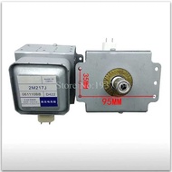 Midea Microwave For Oven Magnetron 2M217j Parts