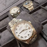 實體門市 免費估價 長期收購 名錶 , Rolex、勞力士錶 16234，16233,15200,68273,68274,69173,69174 , 116000 , 126334g, 128345r
