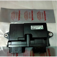 Cdi Ecu Ecm Scoopy Fi Esp 2021 2022 Scoopy Fi 2021 2022 Kode