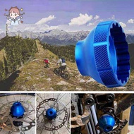 16 Slot Center Shaft Removal Tool BBT 69 2 Flywheel Removal Tool 44mm Center Lock Tool