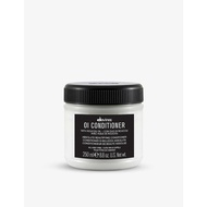 DAVINES OI conditioner 250ml