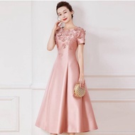 Evening Dress Prom Dress Prom Dress Prom Dress Evening Dress Dress Prom Dress Wedding Dress Large Si