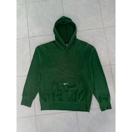 Hoodie Nike Center pocket 100% original