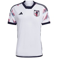 adidas Japan World Cup 2022 Away Jersey (as1, Alpha, 3X_l, Regular, Regular, XXX Large)