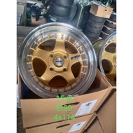 work s1 15x8jj 16x8jj thailand