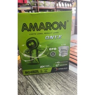 Amaron Onyx M42L (MF)
