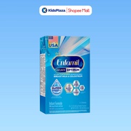 Enfamil Enspire Infant Formula Non - GMO 850g for babies 0-12 months old