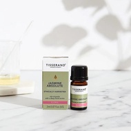 【英國原裝進口】純質茉莉精油 Jasmine Absolute 2mL