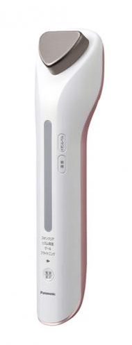 Panasonic美容儀 EH-ST76-P