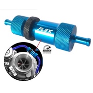 Turbo Boost Controller FLEX PERFORMANCE