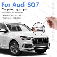 Car Paint Repair Pen Paint Scratch Repair Accessories Blue LX5F White LC9A Red LS3M Black LY9T Gold 