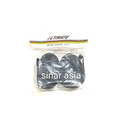Rim tape / pelapis velg sepeda 27.5" merk Ultimate ( harga sepasang)