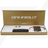 PROTECH PROTECH Badmiton Racquet "BAHAMUT" Dragon Magic Series (Collective Edition)(Racquet+String+G