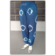 Aladdin Bali Pants