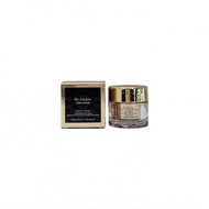 Re Nutriv Ultimate Diamond Age Reversal Eye Creme
