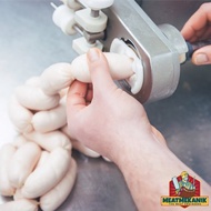 Halal Natural Sheep Sausage Casing