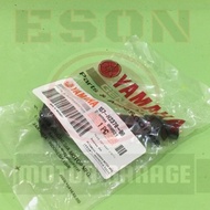 YAMAHA LC135 Spark plug Cap