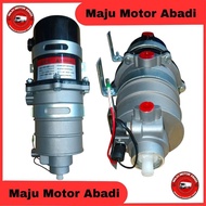 Air Dryer Assy Air Dryer/ DR-31