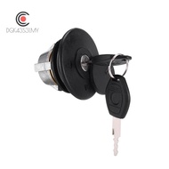 Motorcycle  Tank Cap  Tank Cap Lock for  JOG-3YK JOG50 JOG90 XH90 QJ50QT-5