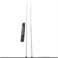 Tiang fly sheet tendaki fly sheet pole ( 1 set isi 2 tiang )