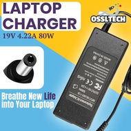 Fujitsu LH520 LH530 LH531 LH532 LH700 SH560 BH531 AH531 a574 A573 AH530 19V 4.22A 80W 5.5x2.5mm Lapt