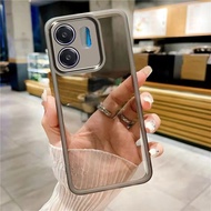 OPPO RENO 15 PRO 5G OPPO RENO 15 5G OPPO RENO 15F 5G OPPO RENO 15 F 5G OPPO RENO 14 5G OPPO RENO 14