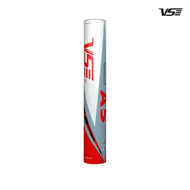 VS ลูกแบดมินตัน VS-A5 (12 ลูก)