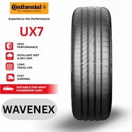 🟢**1pc** 275/45-20 275 45 20 ARIVO CONTINENTAL ROADX tayar tire tyre