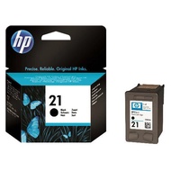 (EXPIRED) HP 21 - C9351AA (Black) 1402, 1410, 3920, 3940, 4355, 5680, D1360, D1460, D1560, D2360, D2