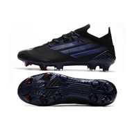 Kasut Sniker Adidas x Speedflow Berkualiti Tinggi Lelaki Kasut Bola Sepak FG
