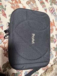 ASUS proart 相機袋