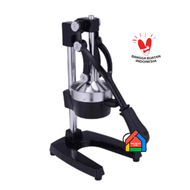 Alat Peras Jeruk Kabuto 5015 / Pemeras Jeruk Hand Juicer Kabuto Manual 5015