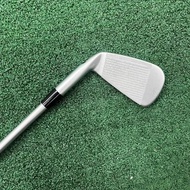 Ping i59 long iron iron 4 iron single iron loose iron