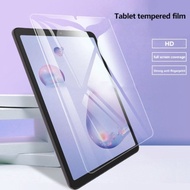 HD Tablet Tempered Glass for CHUWI Hi10 XPro Hi 10 X Pro 10.1 Full Cover Protective Film