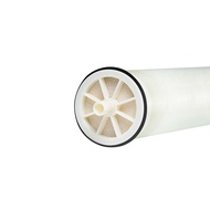HID 4040 Industrial RO Membrane BW-4040AF 4'' x 40'' Series Reverse Osmosis Membrane 225psi 2100gpd