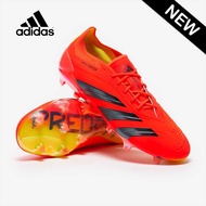 Adidas Predator Elite FG SE รองเท้าฟุตบอล