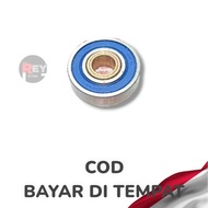 Bearing 6002 CVT tank Bearing CVT Bearing Honda Beat Vario Scoopy Spacy PCX