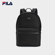 FILA CORE LIFESTYLE FILA ORIGINALE Men Backpack