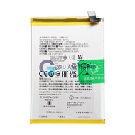 Pin cho Oppo A17k CPH2471 dung lượng 5000mAh Zin máy