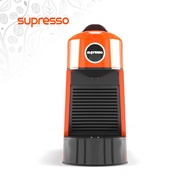Supresso Kraton Coffee Capsule Machine