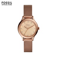 Fossil Laney Watch BQ3392